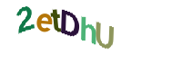 Код за сигурност