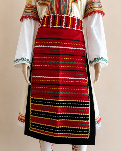 Кюстендилска сая