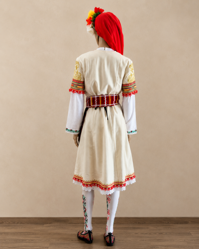 Кюстендилска сая
